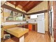 255 Wondall Road, Wynnum QLD 4178