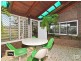 255 Wondall Road, Wynnum QLD 4178