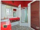 255 Wondall Road, Wynnum QLD 4178