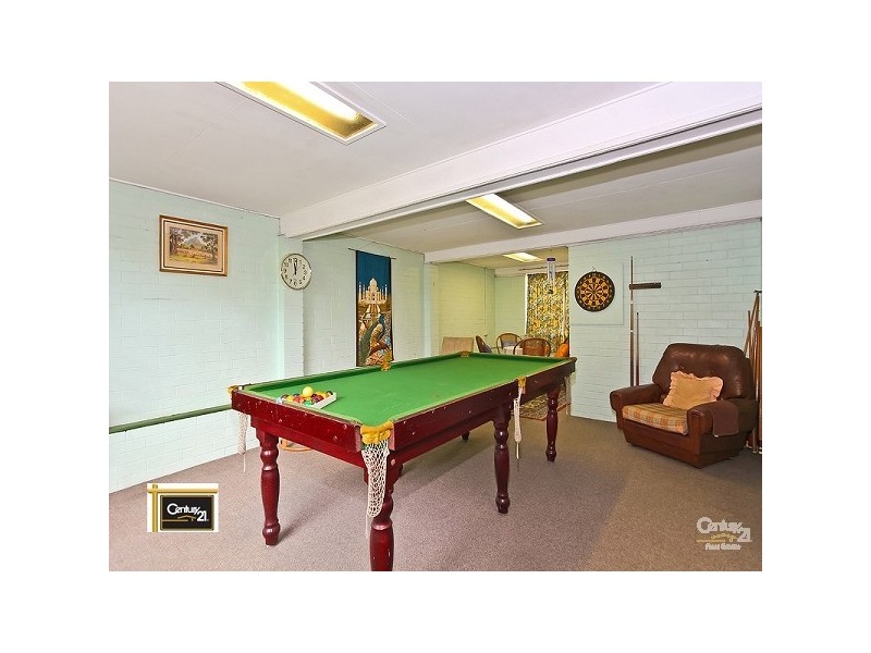 255 Wondall Road, Wynnum QLD 4178