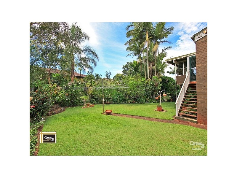 255 Wondall Road, Wynnum QLD 4178