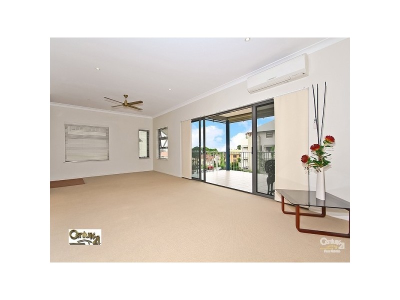 28/36 Charlotte Street, Wynnum QLD 4178