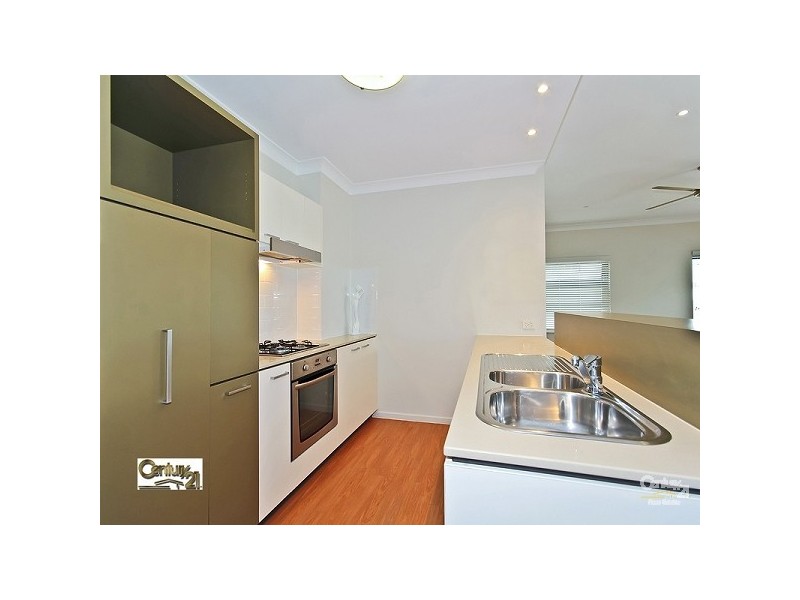 28/36 Charlotte Street, Wynnum QLD 4178