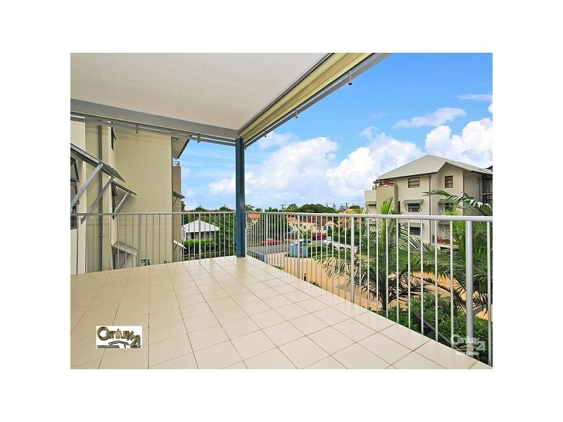 28/36 Charlotte Street, Wynnum QLD 4178