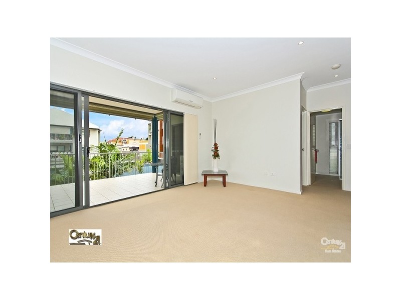 28/36 Charlotte Street, Wynnum QLD 4178