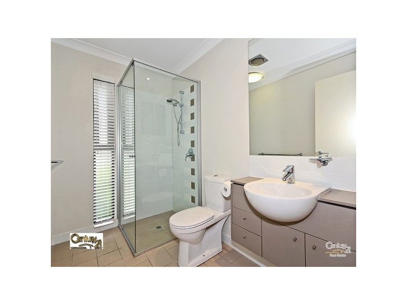 28/36 Charlotte Street, Wynnum QLD 4178