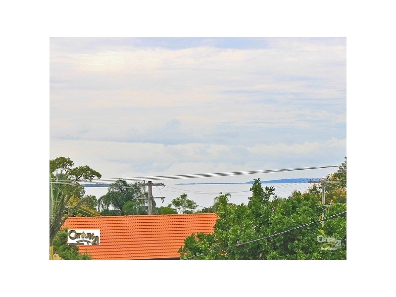 28/36 Charlotte Street, Wynnum QLD 4178