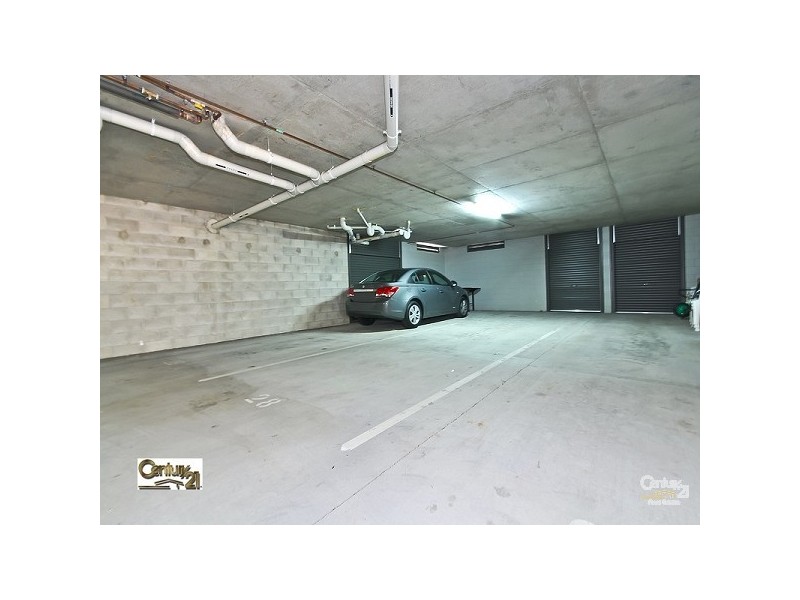 28/36 Charlotte Street, Wynnum QLD 4178