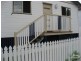 Wynnum QLD 4178