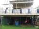 Wynnum QLD 4178