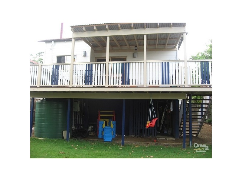 Wynnum QLD 4178