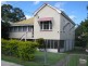 7 Mountjoy Terrace, Wynnum QLD 4178