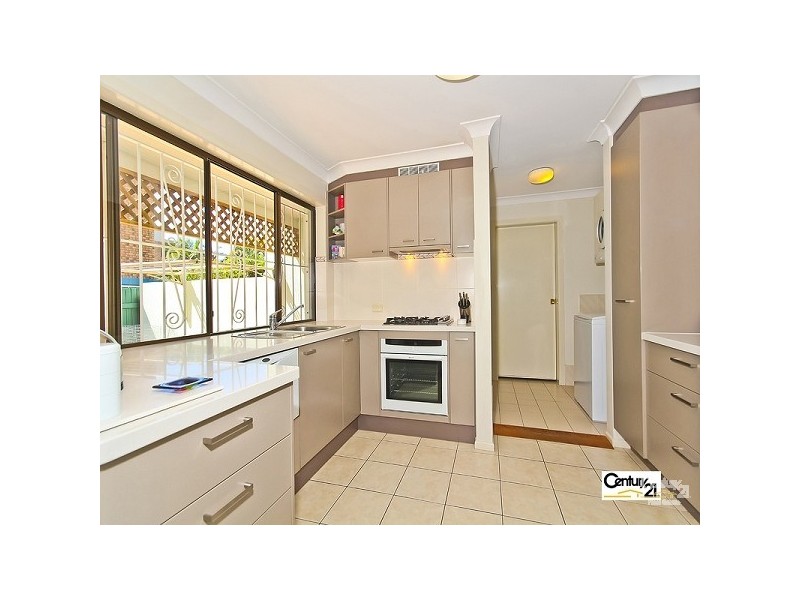 1/12 Edith Street, Wynnum QLD 4178