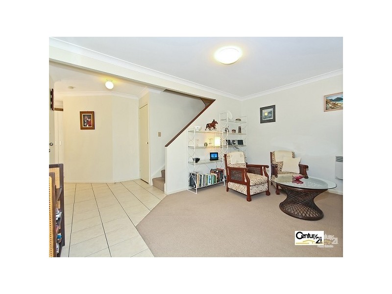 1/12 Edith Street, Wynnum QLD 4178