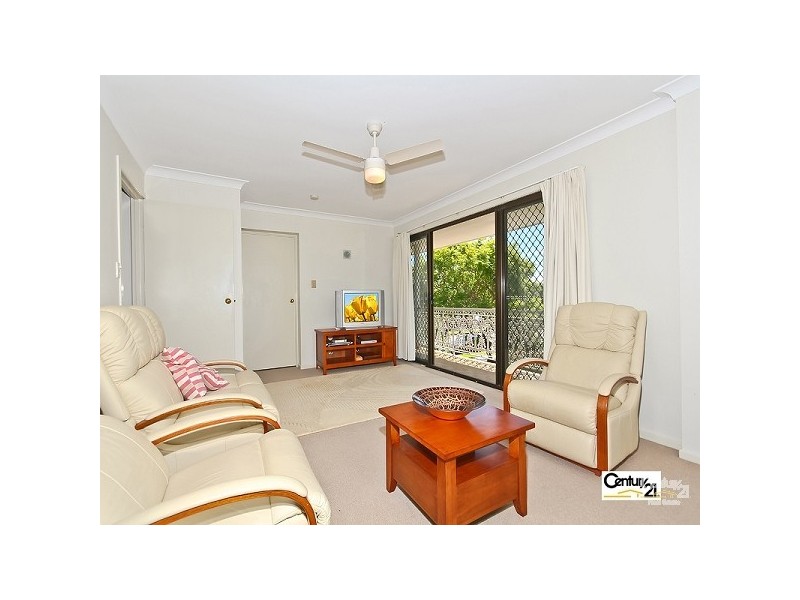 1/12 Edith Street, Wynnum QLD 4178