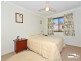 1/12 Edith Street, Wynnum QLD 4178