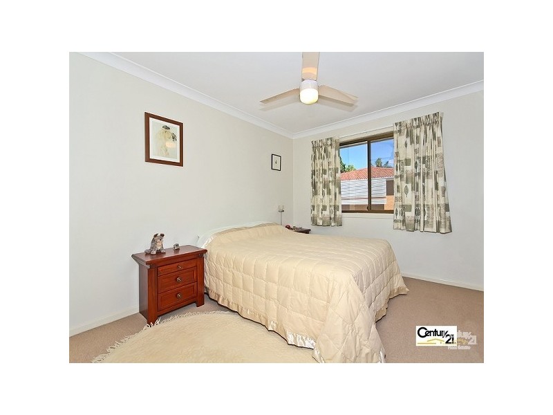 1/12 Edith Street, Wynnum QLD 4178