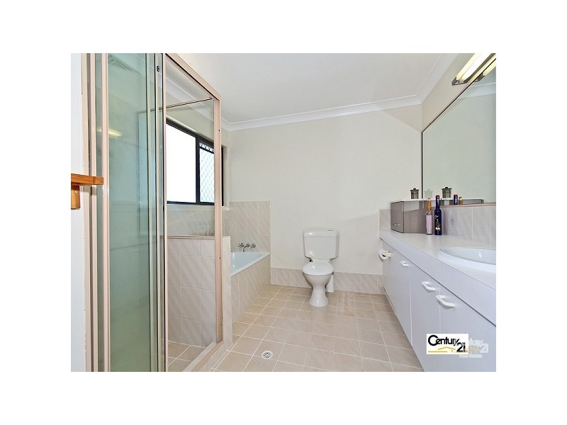 1/12 Edith Street, Wynnum QLD 4178
