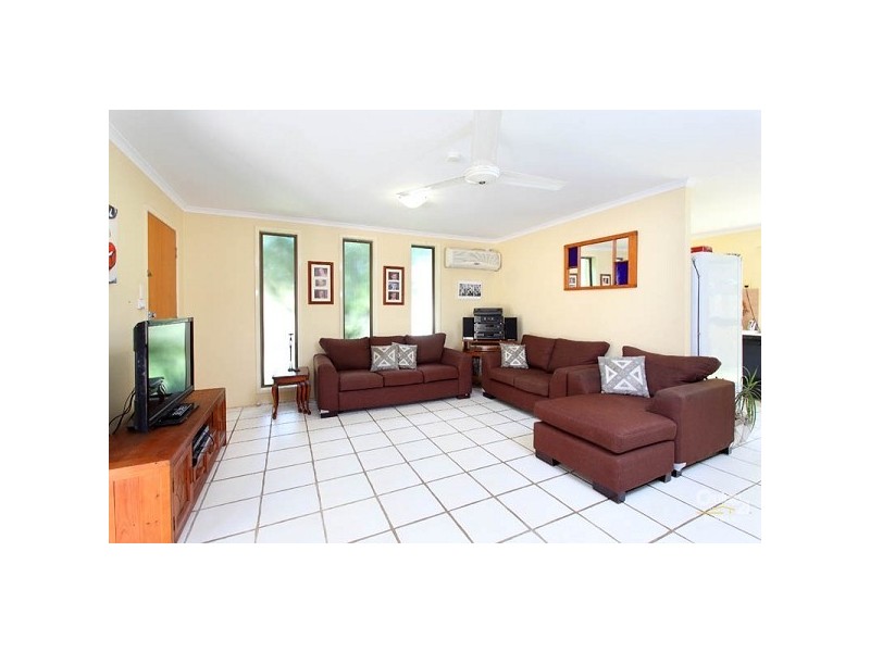 39 TARWHINE Street, Manly West QLD 4179