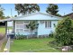 85 Besham Parade, Wynnum QLD 4178