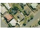85 Besham Parade, Wynnum QLD 4178