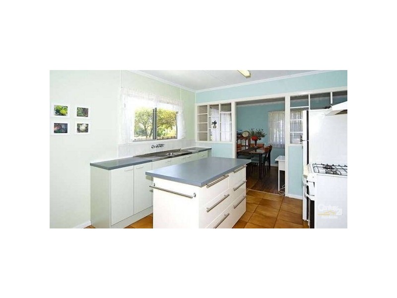 85 Besham Parade, Wynnum QLD 4178