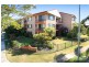 7/127 Wynnum Esplanade, Wynnum QLD 4178