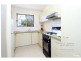7/127 Wynnum Esplanade, Wynnum QLD 4178