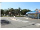 7/127 Wynnum Esplanade, Wynnum QLD 4178