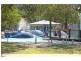 7/127 Wynnum Esplanade, Wynnum QLD 4178