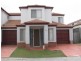 24/22 Dasyure Place, Wynnum QLD 4178