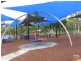 24/22 Dasyure Place, Wynnum QLD 4178