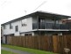 44 Stratton Terrace, Wynnum QLD 4178