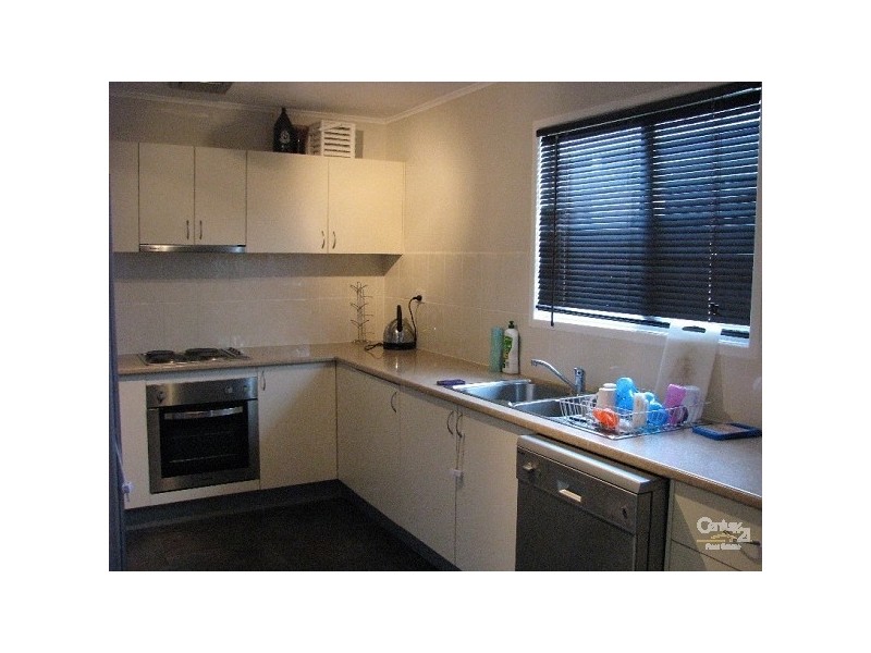 44 Stratton Terrace, Wynnum QLD 4178