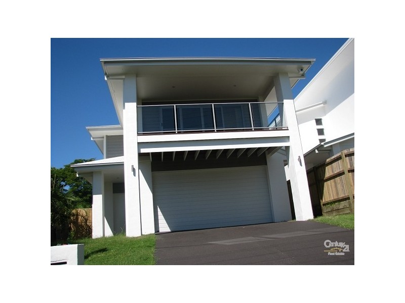 48 SHEPHERD STREET, Wynnum QLD 4178