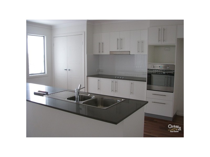 48 SHEPHERD STREET, Wynnum QLD 4178