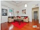 61 Valetta Street, Manly QLD 4179