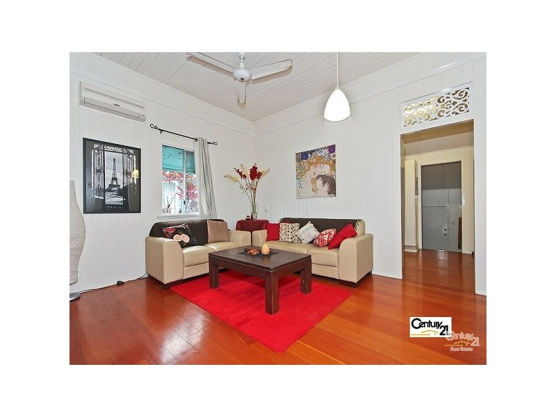 61 Valetta Street, Manly QLD 4179