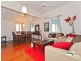 61 Valetta Street, Manly QLD 4179