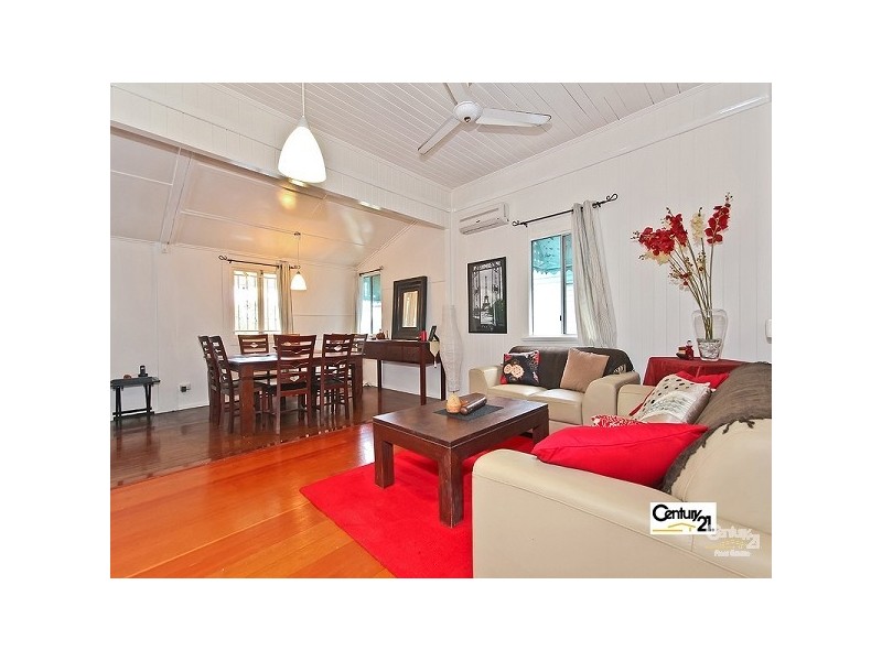 61 Valetta Street, Manly QLD 4179