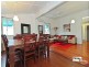 61 Valetta Street, Manly QLD 4179