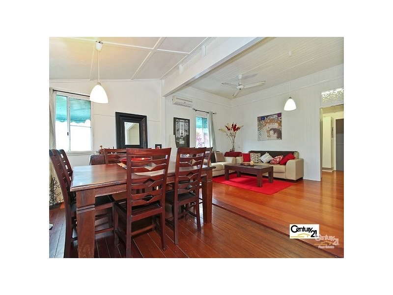 61 Valetta Street, Manly QLD 4179