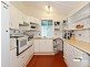 61 Valetta Street, Manly QLD 4179