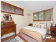 61 Valetta Street, Manly QLD 4179