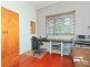61 Valetta Street, Manly QLD 4179