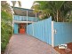 61 Valetta Street, Manly QLD 4179