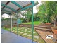 61 Valetta Street, Manly QLD 4179