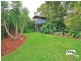 61 Valetta Street, Manly QLD 4179
