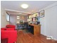 61 Valetta Street, Manly QLD 4179