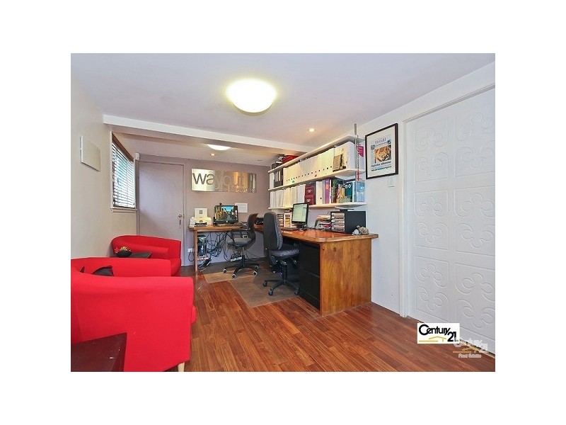 61 Valetta Street, Manly QLD 4179